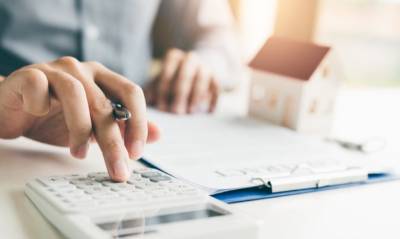 COMMENT ACHETER SON UTILITAIRE ?