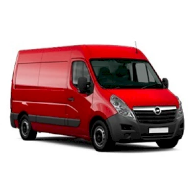 MOVANO L2H2