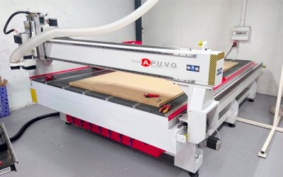 MACHINE NUMERIQUE GROUPE APUVO SERVICES MACHINE NUMERIQUE GROUPE APUVO SERVICES