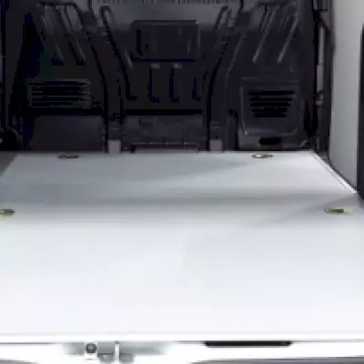 Plancher Fiat Doblo L2