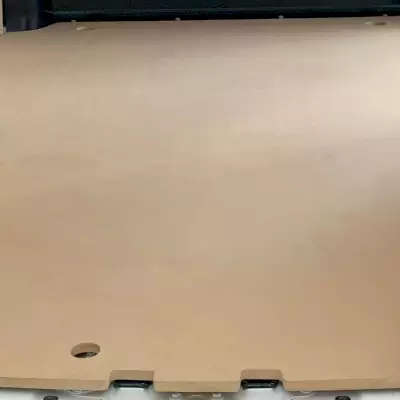 Plancher Peugeot expert standard